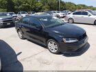3VW2B7AJ4JM234639