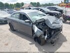 2017 Volkswagen Jetta 1.4t S Gray vin: 3VW2B7AJ6HM280287