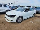 3VW2B7AJ6HM334784