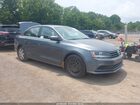 3VW2B7AJ6HM371771
