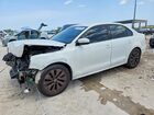 3VW2B7AJ6JM203912