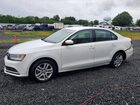 3VW2B7AJ6JM254083