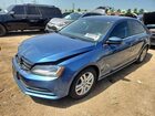 3VW2B7AJ7HM249968