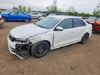 3VW2B7AJ7HM315127