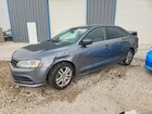 3VW2B7AJ8HM253074