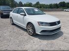 3VW2B7AJ8HM267671