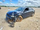 3VW2B7AJ8HM329117