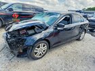 3VW2B7AJ9HM220214