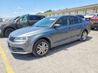 3VW2B7AJ9JM220686