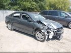 2018 Volkswagen Jetta 1.4t S Gray vin: 3VW2B7AJ9JM261996