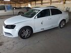 3VW2B7AJXHM236342