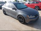 3VW2B7AJXHM281538