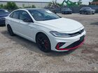 3VW2M7BU4TM030607
