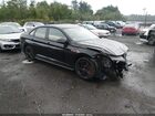 3VW2T7BU2RM051001