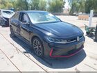 3VW2T7BU5SM066100