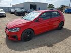 3VW447AU6JM293821