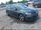 3VW447AU8HM021507