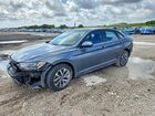3VW4M7BU7PM005408