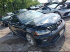 3VW4T7AJ1HM286505