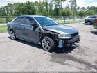3VW4T7AJ3HM301571