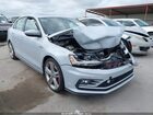 3VW4T7AJ3HM307550