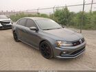 3VW4T7AJ4HM291343