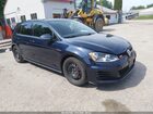 3VW4T7AUXHM047464