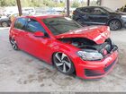 3VW4T7AUXHM076155