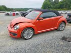 3VW517AT2HM823149