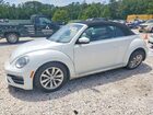 3VW517AT8HM814665