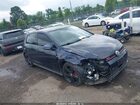 3VW547AU2HM033706