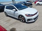 3VW547AU4JM290808