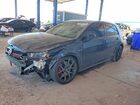 3VW547AU6HM060293
