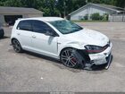 3VW547AU7HM013287