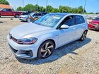 3VW547AU7JM282914