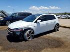 3VW547AU8JM253809