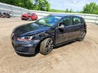 3VW547AU9HM022721