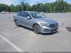 3VW5M7BU1RM006609