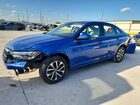 3VW5M7BU2PM022928