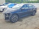 3VW5M7BU2RM062400