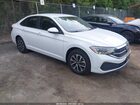 3VW5M7BU6RM096954