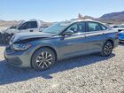 2024 Volkswagen Jetta S Gray vin: 3VW5M7BU7RM026833