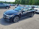 2023 Volkswagen Jetta S Black vin: 3VW5M7BU9PM005589