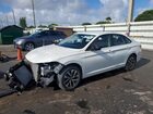 3VW5M7BU9PM036146