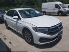 3VW5M7BU9RM057582