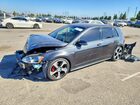 3VW5T7AU3HM010888