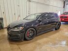3VW5T7AU7LM005377