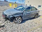 3VW5T7BU9MM039370