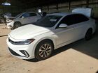 3VW5W7BU4TM040979