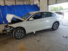 3VW5W7BU8TM002171